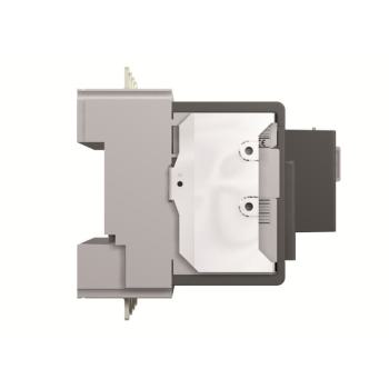  AUP-R 24VDC XT2-XT4 CONT.DEBR. 