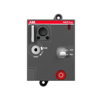  MOTORISATION MOD XT1-XT3 24VDC 