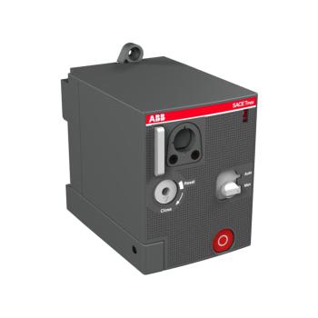  MOTORISATION MOD XT1-XT3 24VDC 