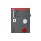  MOTORISATION MOD XT1-XT3 220.. 