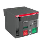  MOTORISATION MOE-E XT2-XT4 48. 