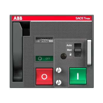  MOTORISATION MOE-E XT2-XT4 480 