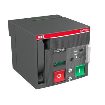  MOTORISATION MOE-E XT2-XT4 480 