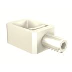  KIT PRISE FC CUAL 1X35MM...150 