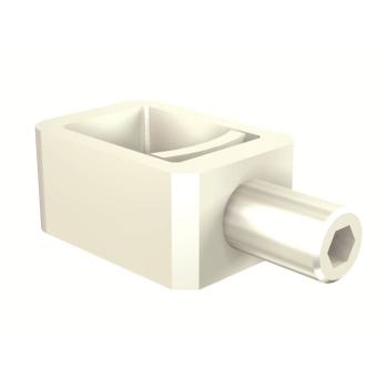  KIT PRISE FC CUAL 1X35MM...150 