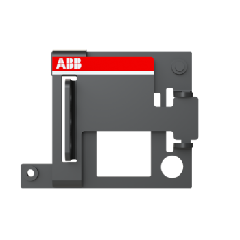  PLL XT1-3 PADLOCKS DEVICE OPEN 