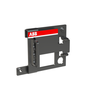  PLL XT1-3 PADLOCKS DEVICE OPEN 