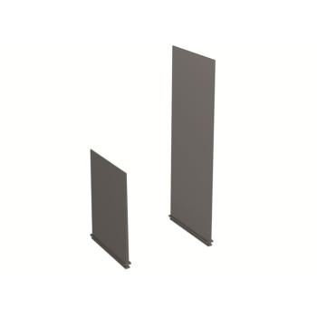  SEPARATEUR DE PHASE 25MM 4PCS 