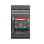  DISJ XT1B 160 TMD 160A 3P FF 