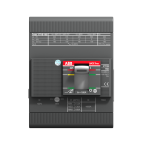  DISJ XT1B 160 TMD 40A 4P FF 