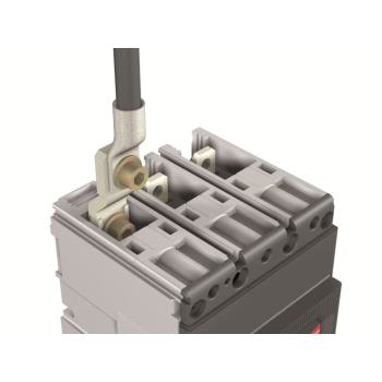  KIT PRISE EF XT2 3PCS 