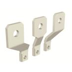  KIT PRISES EPANOUIES ES XT3 3P 