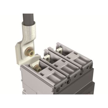  KIT PRISES EPANOUIES ES XT3 3P 