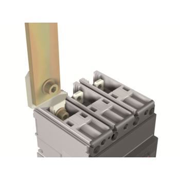  KIT PRISES EPANOUIES ES XT3 3P 