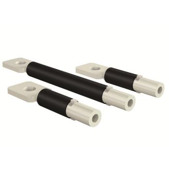  KIT PRISE R XT1 6PCS 