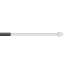  CONNECTEURS PTC XT2-XT4 F/P 