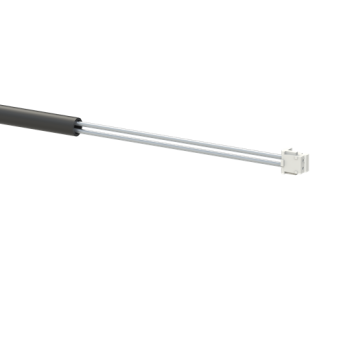  CONNECTEURS PTC XT2-XT4 F/P 