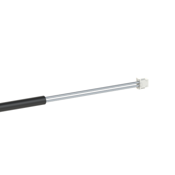  CONNECTEURS PTC XT2-XT4 F/P 