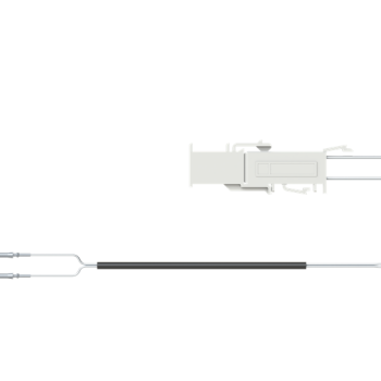  CONNECTEURS PTC XT2-XT4 W 