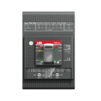  DISJ XT2N 3P 5A 36KA+DECL. MAG 