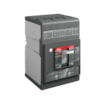  DISJ XT2N 3P 40A 36KA+DECL. MA 