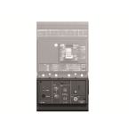  BLOC DIF RC SEL XT2 4P F 