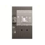  BLOC DIF RC SEL XT3 3P F 