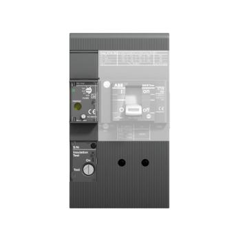 BLOC DIF RC INST XT3 4P F 