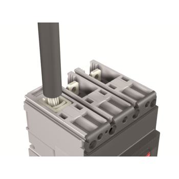  KIT PRISE FC CUAL 2X95MM XT2 3 