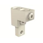  KIT PRISE FC CUAL 2X95MM XT2 8 