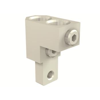  KIT PRISE FC CUAL 2X95MM XT2 8 