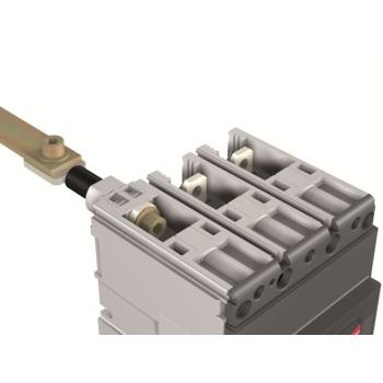  KIT PRISE FC CUAL 2X95MM XT2 8 