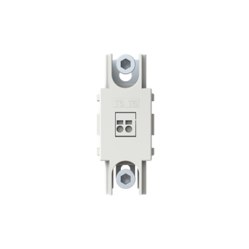  TA NEUTRE EXTERNE 10A XT2 