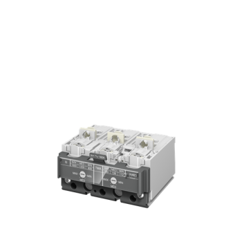 SG.TMG 25-160 XT2 3P 