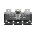  SG.TMG 32-160 XT2 3P 