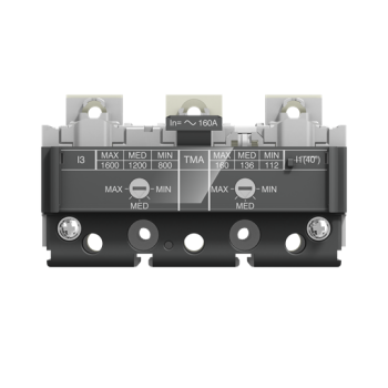  SG.TMG 100-300 XT2 3P 