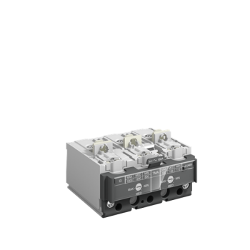  SG.TMG 100-300 XT2 3P 