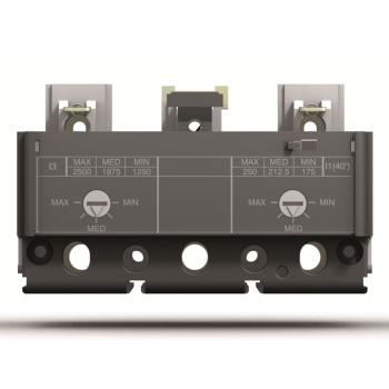  SG.TMG 20-160 XT2 4P 