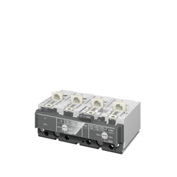  SG.TMG 100-300 XT2 4P 