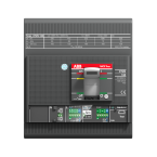  DISJ XT2L 160 EKIP LSIG 10A 4P 