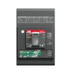  DISJ XT2V 3P 160A 150KA+DECL. 