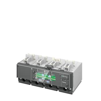  DECLENCHEUR SEUL EKIP G-LS/I I 