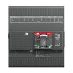  DISJ XT3N 4P 160A 36KA+DECL. M 