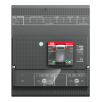 DISJ XT4N 4P 80A 36KA+DECL. MA 