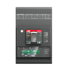  DISJ XT4N 3P 250A 36KA+DECL. E 