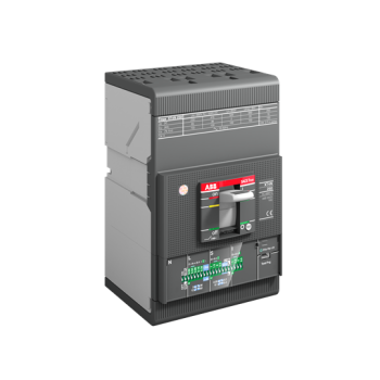  DISJ XT4N 3P 250A 36KA+DECL. E 