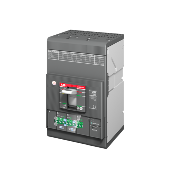 DISJ XT4N 3P 250A 36KA+DECL. E 