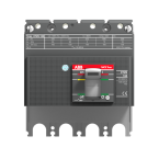  DISJ XT2S 160 BLOC COUPURE 4P 