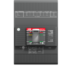  DISJ XT3N 250 TMG 100A 3P FF 