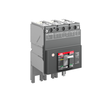  DISJ XT4S 160 BLOC COUPURE 3P 